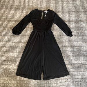 Hutch Jumpsuit